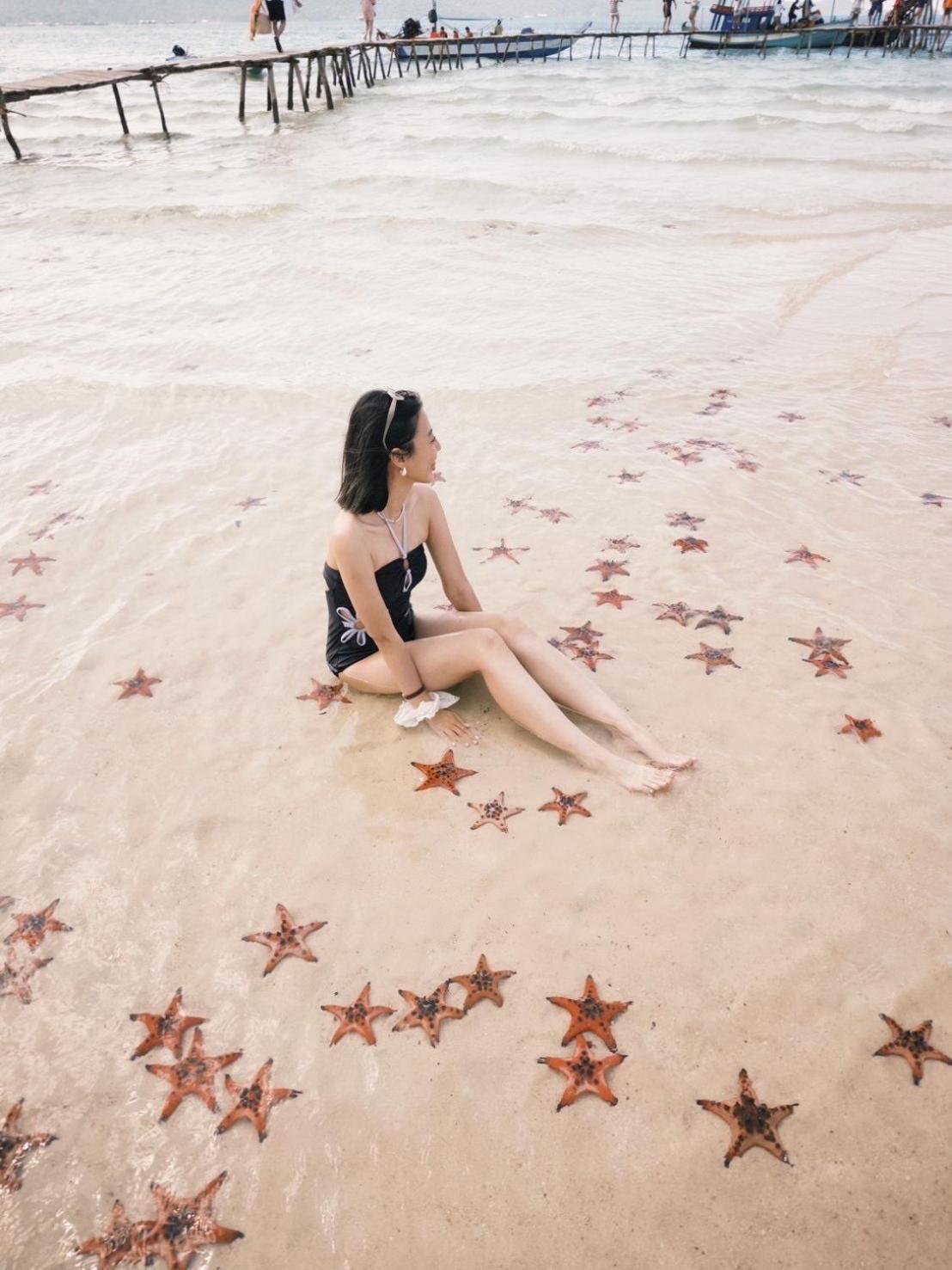 Have Fun Phu Quoc Βίλα Εξωτερικό φωτογραφία