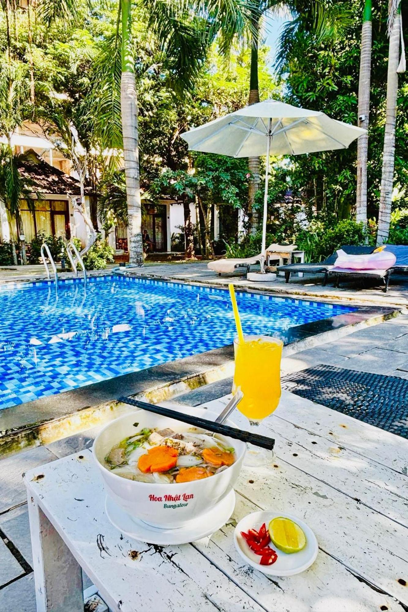 Have Fun Phu Quoc Βίλα Εξωτερικό φωτογραφία